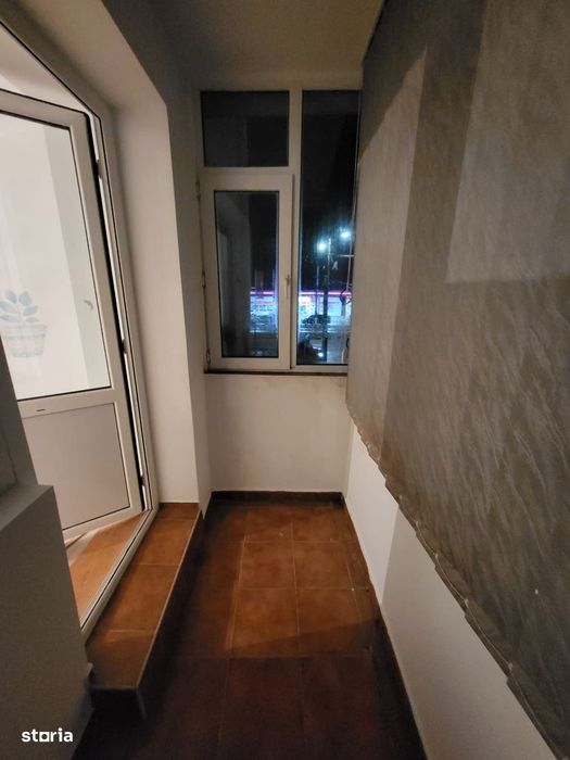 Apartament 3 Camere De Vânzare – Zonă Foarte Centrală, Otopeni