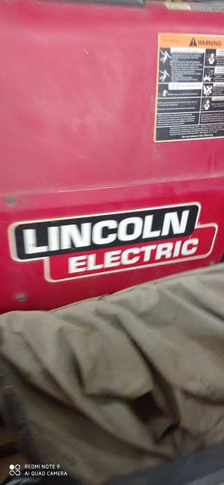 сварка генератор продам алматы