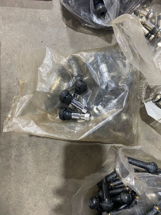 Valve mecanice auto profi atv etc