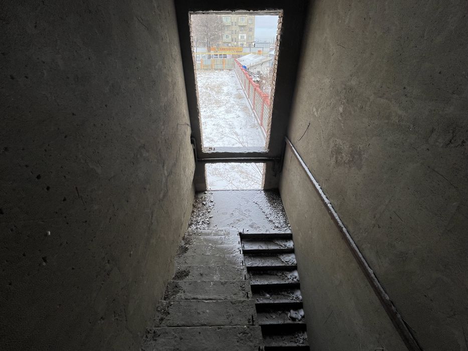 Здание 1500кв2