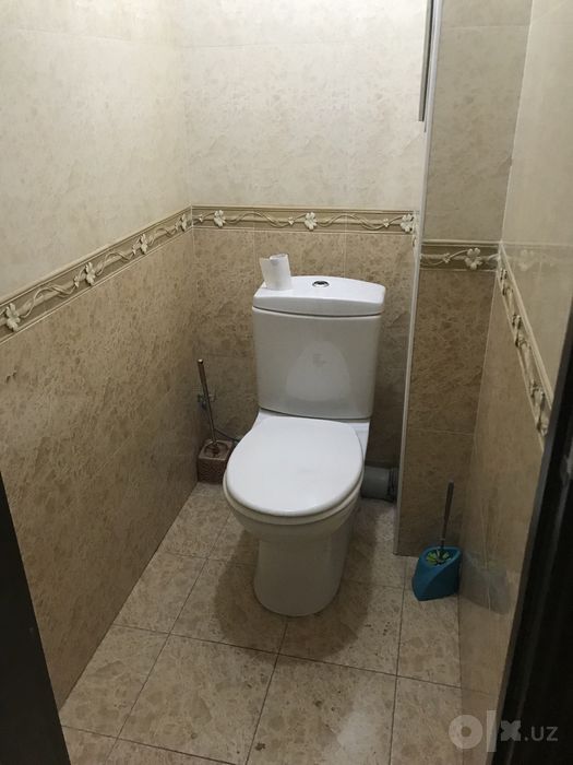 Квартира в аренду