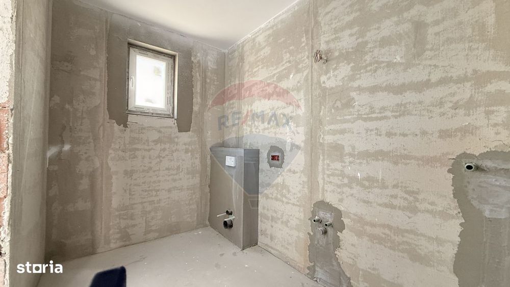 Vila duplex Dobroesti | 200 mp utili | finisaje la alegere