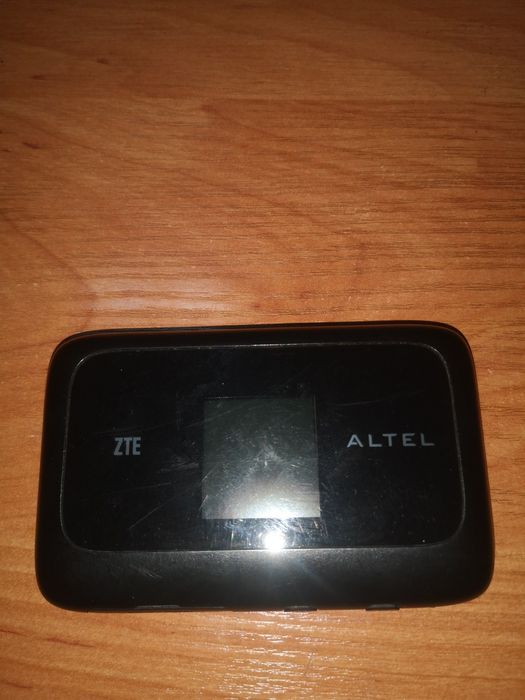 USB модемы, несколько шт. бу