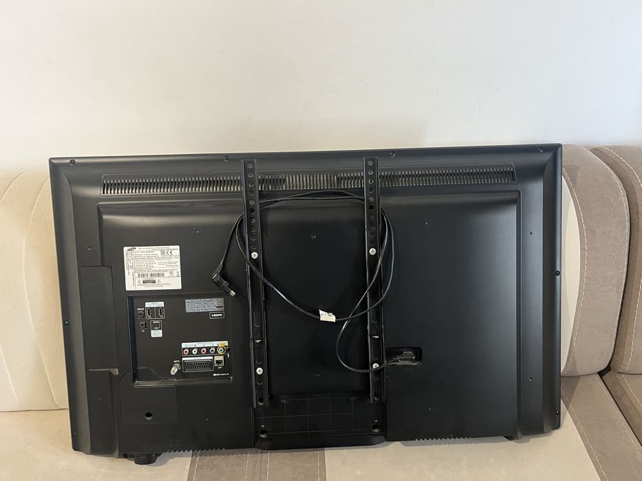 Продам телевизор Самсунг