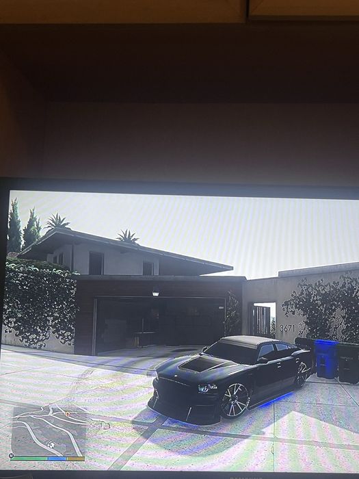 продам пс4 1терабайт