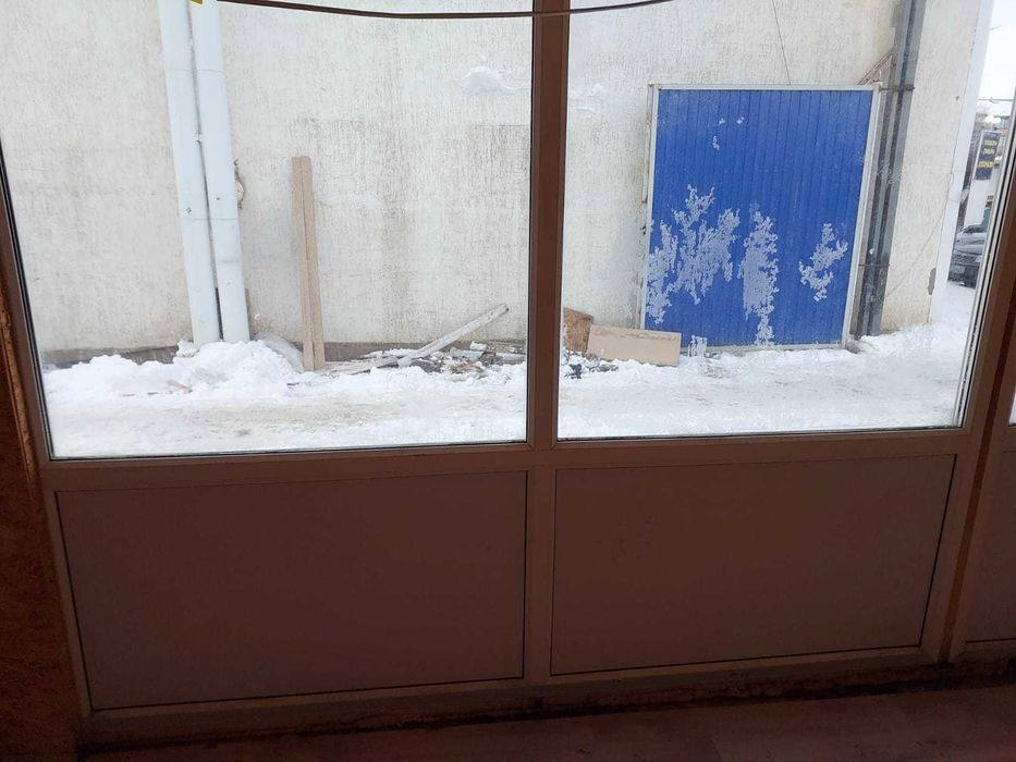 Продам помещение на разбор