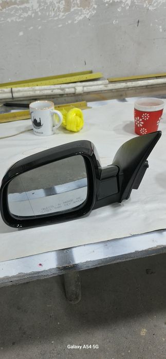 Lasetti jentra bakavoy gbo chap.