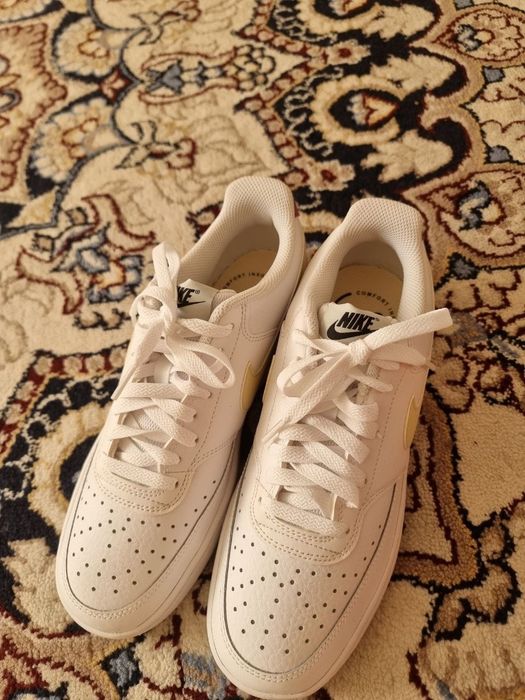 Orginal Nike sneakers