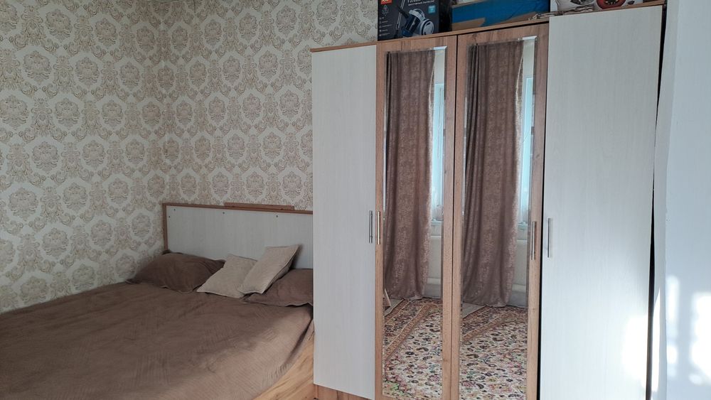 Продам частный дом