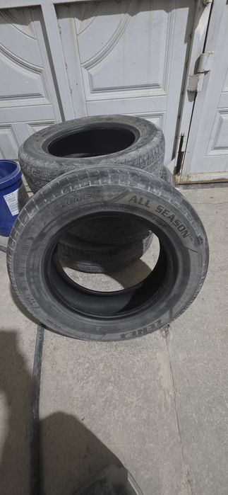 Sotiladi,  srochno ta balon, 1 ta si zerex, 3 tasi nexen