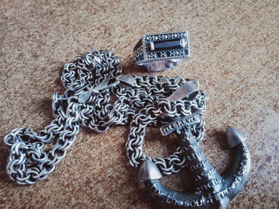 обмен продам старинные украшения