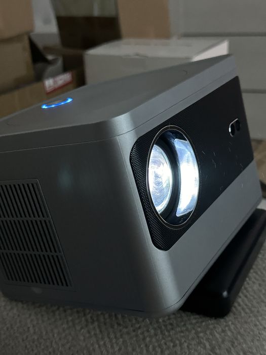 Проектор Phinika AK-61