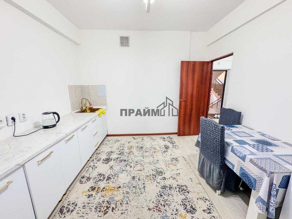 ПРОДАМ 1 ком. Болашак (Жадра ПРАЙМ)