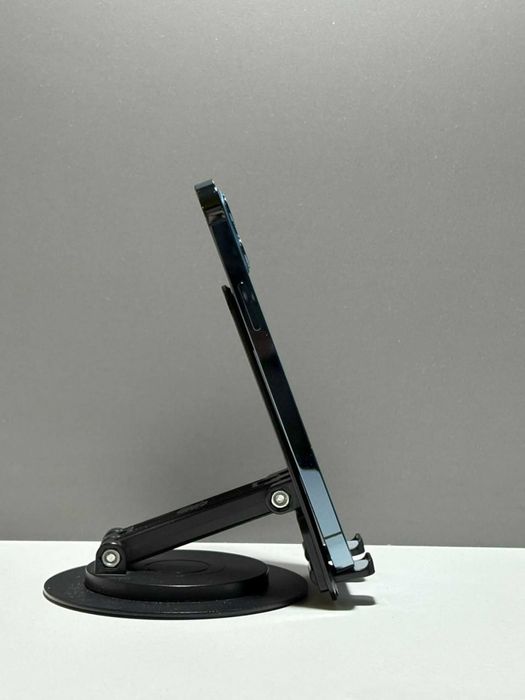 Apple iPhone 12 Pro 128GB, синий