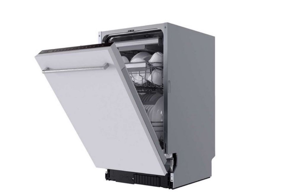 Ураа скидка ! Посудомоечная машина Midea со склада доставка бесплатно