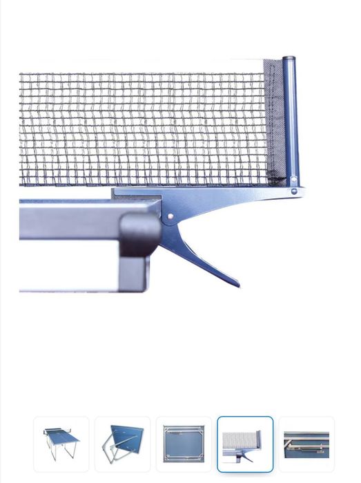 Masa de tenis Joola noua