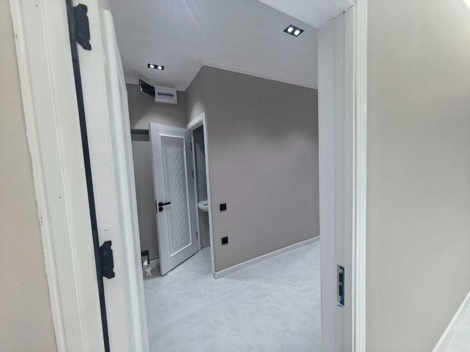 Нотурар жой сотилади Учтепа 14 квартал 60м2