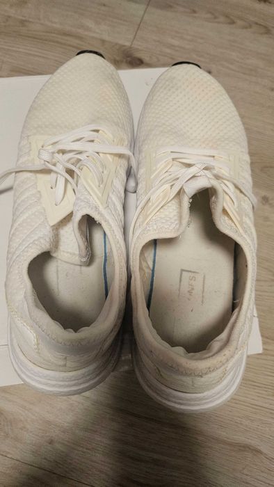 Мъжки маратонки jack and Jones