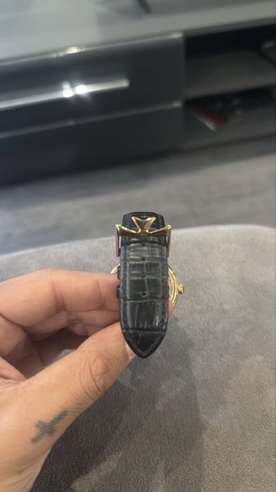 Vacheron Constantin
