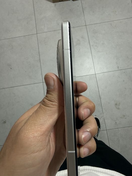 Xiaomi 15 ultra 16/512Gb kar dok full Global versiya