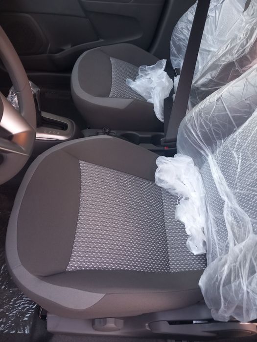 COBALT stail MCM, Авто Кредит первичный, Перечисление фирму, наличие.