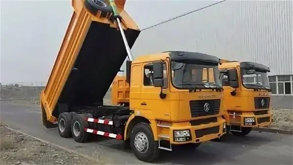 Вывоз мусора уборка территории