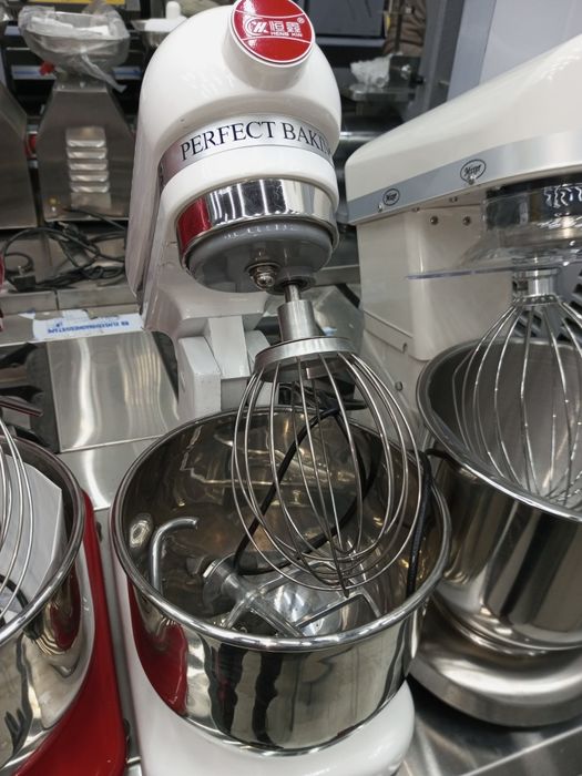 Meksir B7 B10 B15 B20 B30 Mikserlarimiz bor dastafka bor