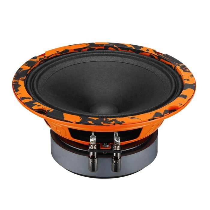 Gryphon Pro 165 от DL Audio