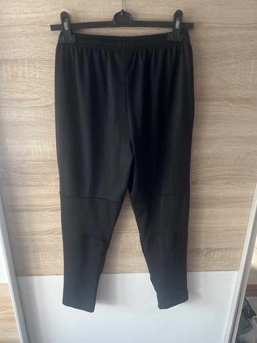 Pantaloni trening nike