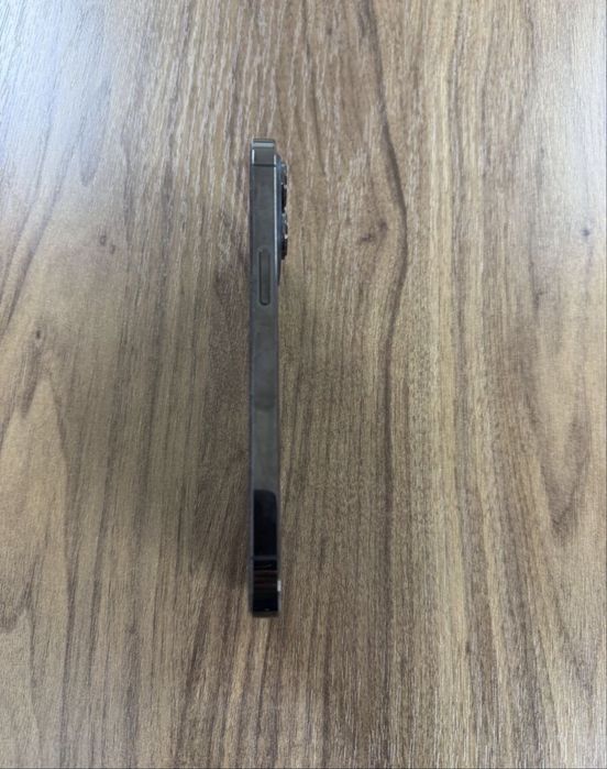 Iphone 13 pro с чехлом