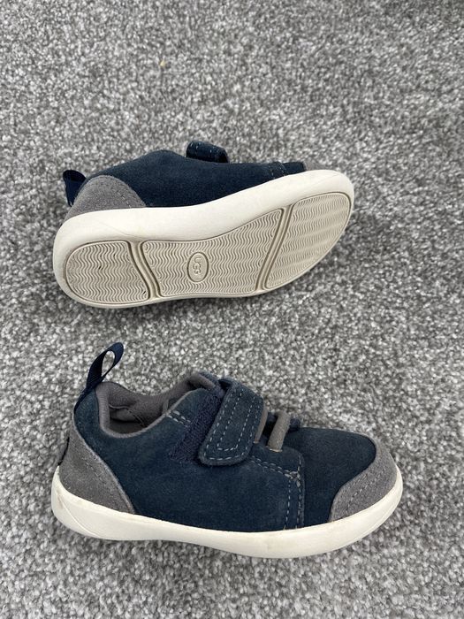 Încălțăminte copii