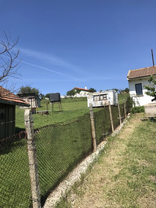 Продава се Къща в с. Кошарица, Област Бургас - 150 кв.м за 334 €/кв.м - Снимка #2