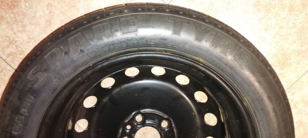 Оригинална патерица за Алфа , Фиат