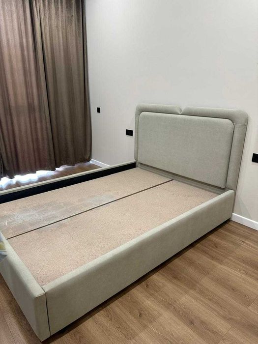 Продам диван, кровать, тв подставку