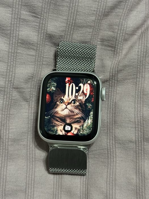 Apple watch se 40mm