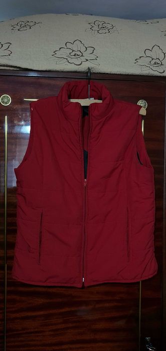 Veste cu fermoar-20 ron