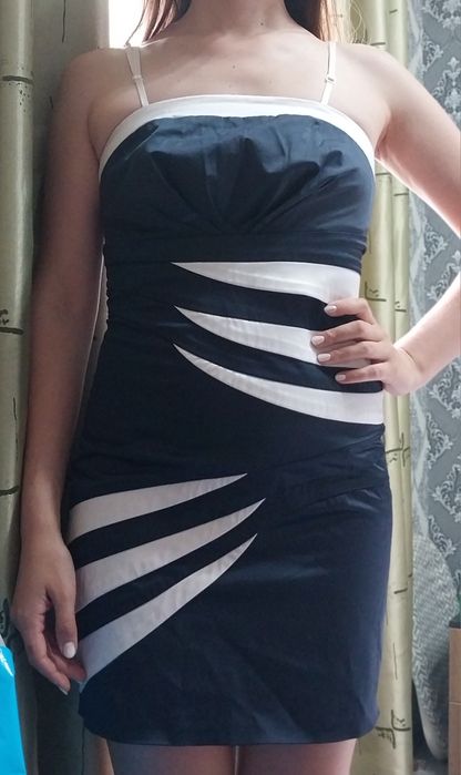 Платья на выпускной