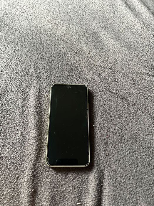 Samsung A56 256 гб