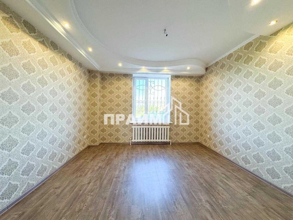 ПРОДАМ 4Х ком. Каратал (Адель ПРАЙМ)