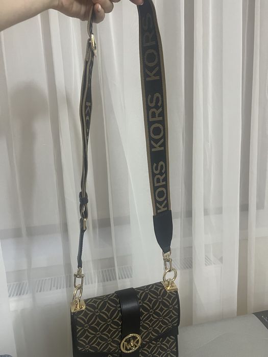 Geanta Michael Kors