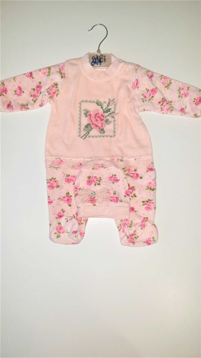 Haine de copii angro