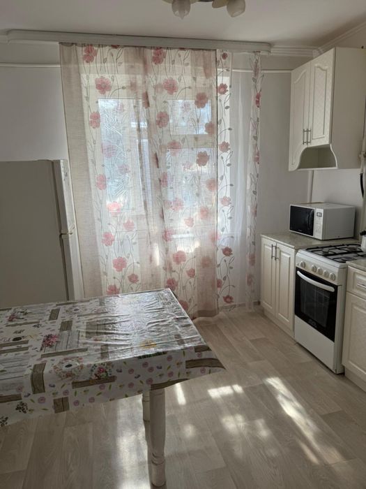 Продам 2 х комнатную кв