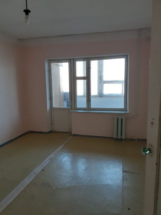 Квартира сотилади 28 м д1 кв12