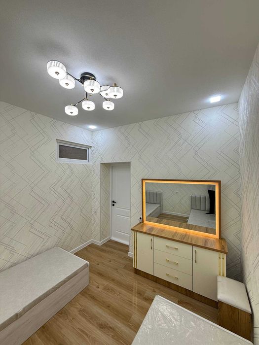 Срочно! Продаётся квартира!!!