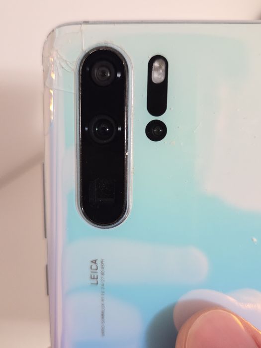 Huawei P30 Pro pentru piese