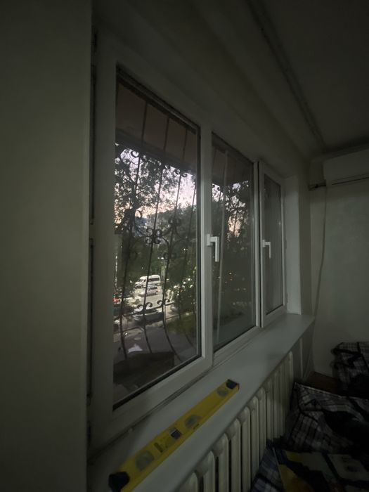 Люстры бесплатно