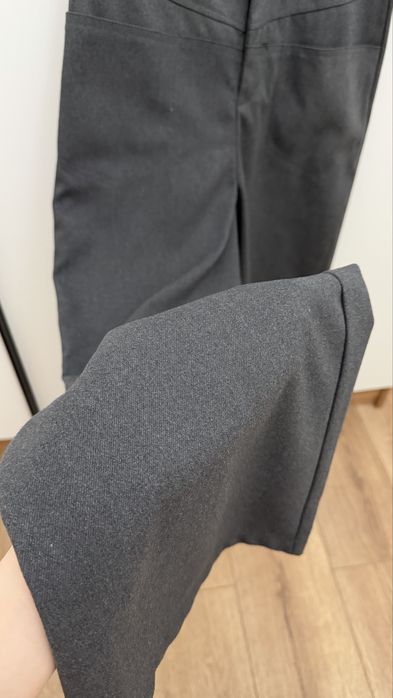 Брюки под классику