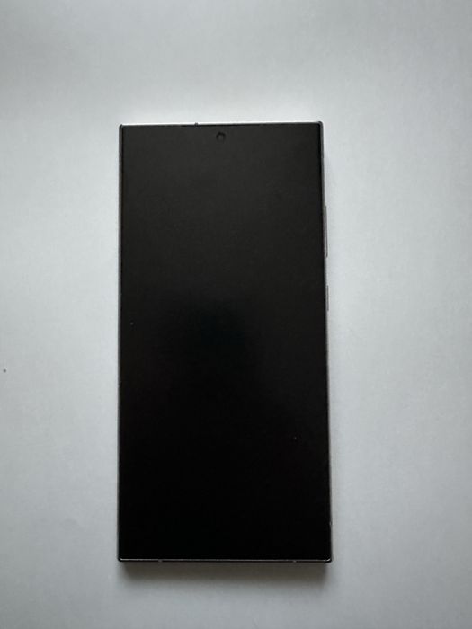 Samsung s 24 ultra