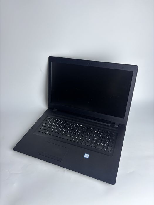 Ноутбук Lenovo Core i3 офисный