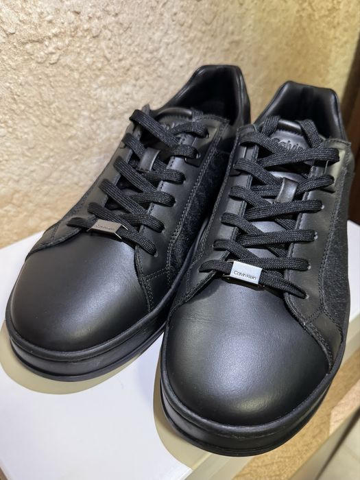 Обувки Calvin Klein 42 номер